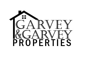 Garvey & Garvey Properties