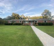 2413 Davis Avenue - 1