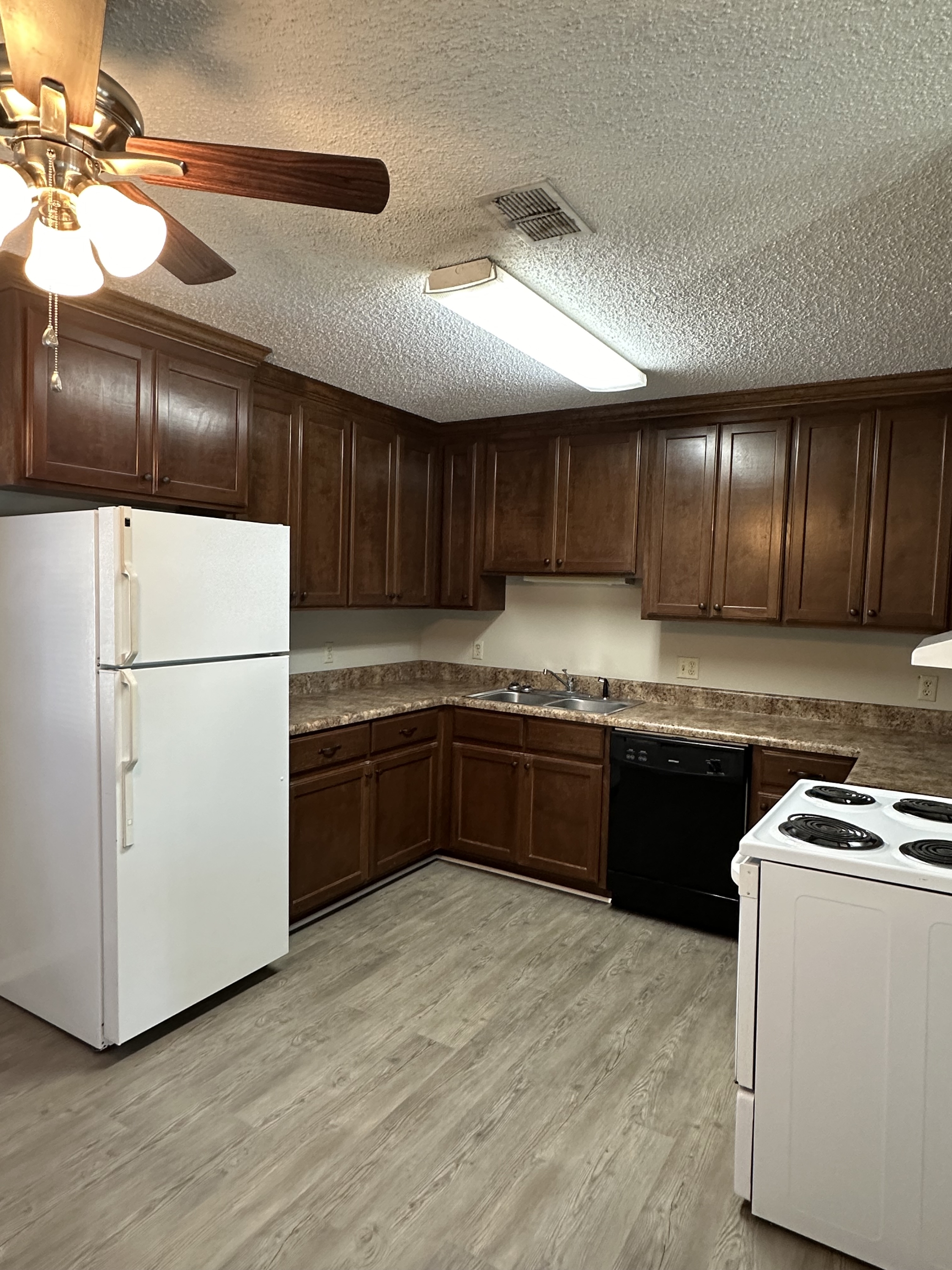315 20th Street East - A2