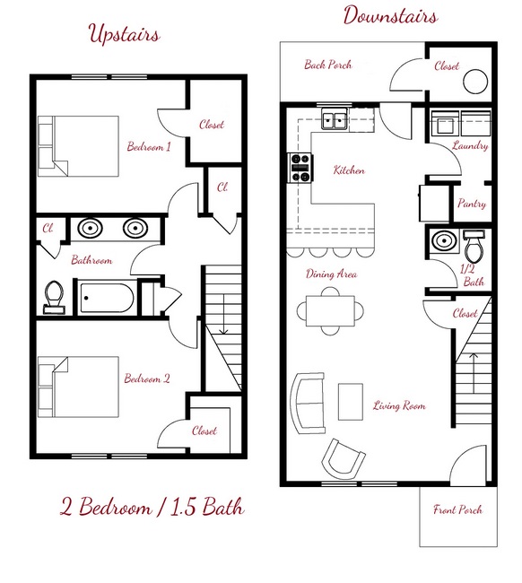 104 18th Street East - A2