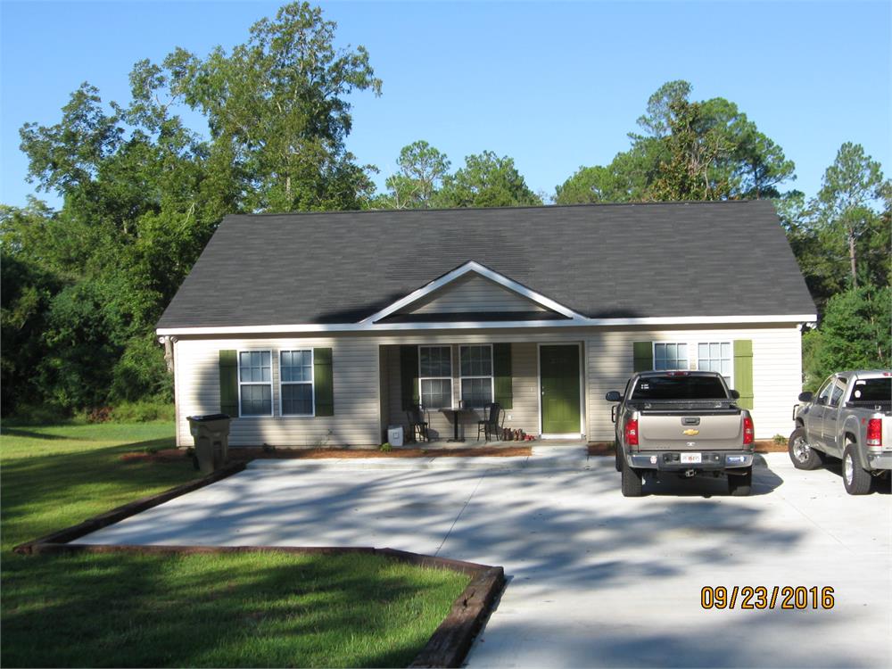 2228 Thornhill Road