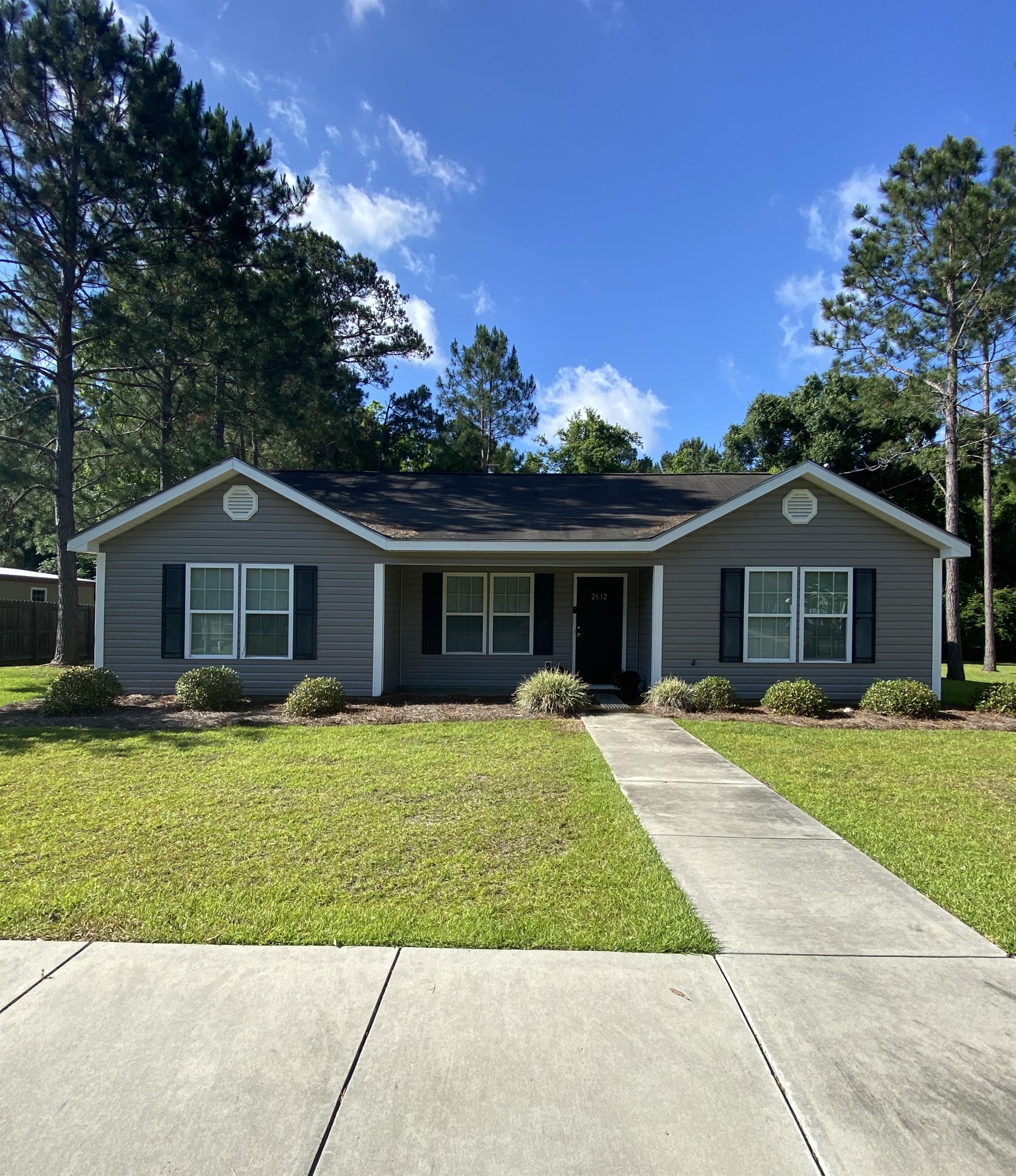 2612 Northfield Road