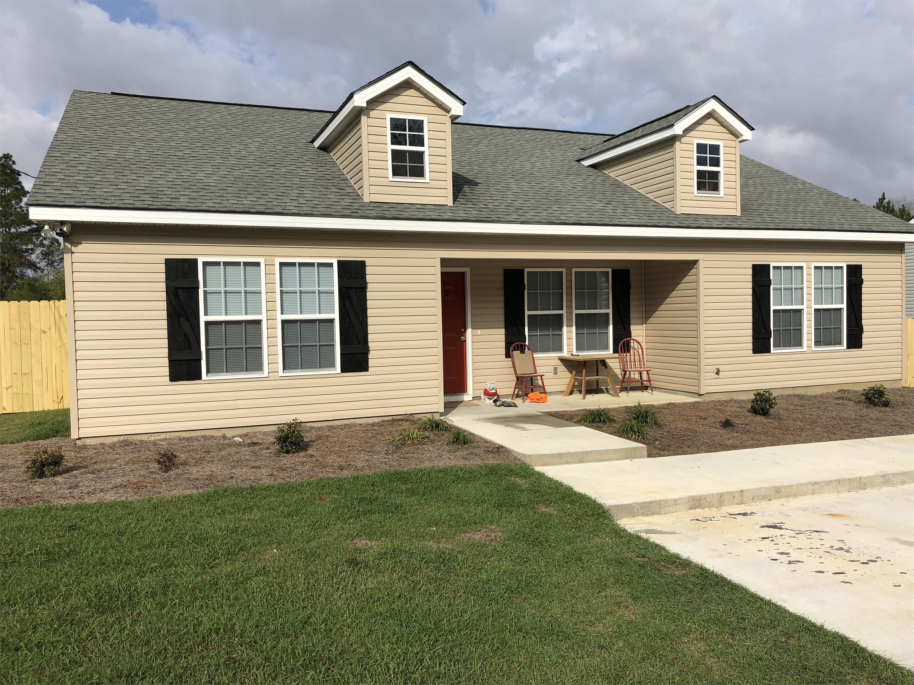 1212 Westover Road