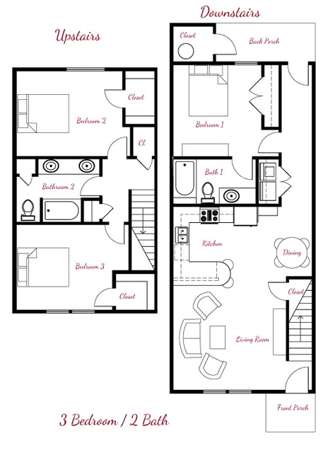 104 18th Street East - C6