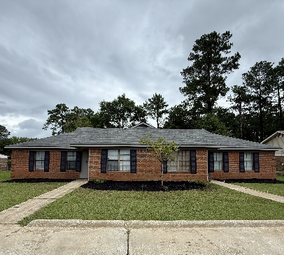 174 Creek Drive - B